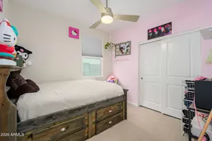 17353 W Patrick Ln, Surprise, AZ 85387 - Photo 19