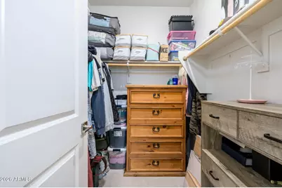 17353 W Patrick Lane, Surprise, AZ 85387 - Photo 17