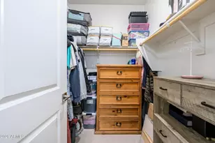 17353 W Patrick Ln, Surprise, AZ 85387 - Photo 17