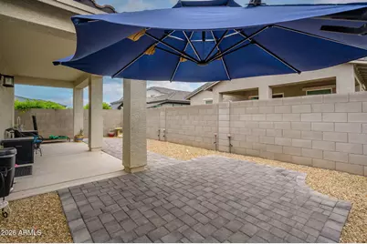 17353 W Patrick Lane, Surprise, AZ 85387 - Photo 23