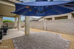 17353 W Patrick Ln, Surprise, AZ 85387 - Photo 23