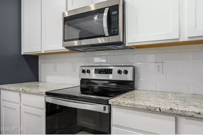 17353 W Patrick Lane, Surprise, AZ 85387 - Photo 11