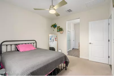 17353 W Patrick Lane, Surprise, AZ 85387 - Photo 13