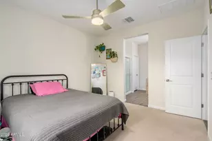 17353 W Patrick Ln, Surprise, AZ 85387 - Photo 13