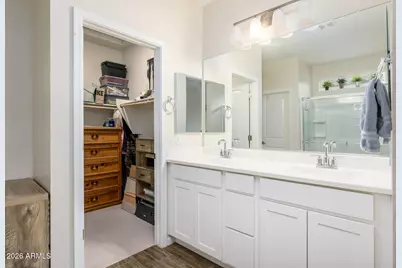 17353 W Patrick Lane, Surprise, AZ 85387 - Photo 15