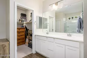 17353 W Patrick Ln, Surprise, AZ 85387 - Photo 15