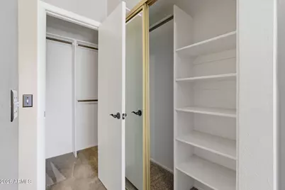 11666 N 28th Drive #241, Phoenix, AZ 85029 - Photo 17