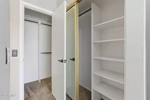 11666 N 28th Dr, Phoenix, AZ 85029 - Photo 17