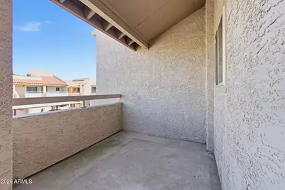 11666 N 28th Drive #241, Phoenix, AZ 85029 - Photo 3