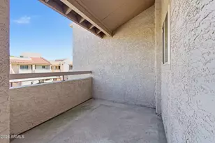 11666 N 28th Dr, Phoenix, AZ 85029 - Photo 3