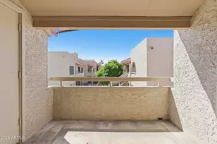 11666 N 28th Dr, Phoenix, AZ 85029 - Photo 23