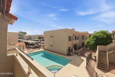 11666 N 28th Drive #241, Phoenix, AZ 85029 - Photo 25