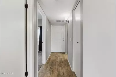 11666 N 28th Drive #241, Phoenix, AZ 85029 - Photo 5