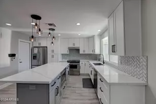 917 N 87th Pl, Scottsdale, AZ 85257 - Photo 3