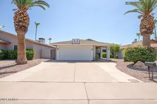 917 N 87th Pl, Scottsdale, AZ 85257 - Photo 29