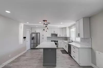 917 N 87th Place, Scottsdale, AZ 85257 - Photo 5