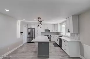 917 N 87th Pl, Scottsdale, AZ 85257 - Photo 5