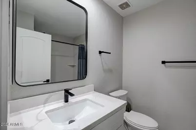 917 N 87th Place, Scottsdale, AZ 85257 - Photo 19