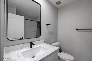 917 N 87th Pl, Scottsdale, AZ 85257 - Photo 19