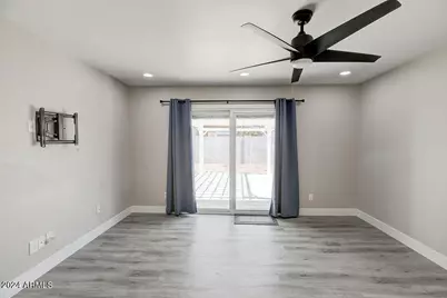 917 N 87th Place, Scottsdale, AZ 85257 - Photo 15