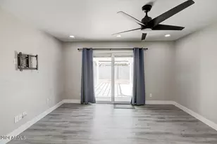 917 N 87th Pl, Scottsdale, AZ 85257 - Photo 15