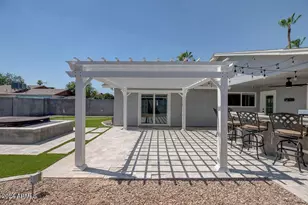 917 N 87th Pl, Scottsdale, AZ 85257 - Photo 23