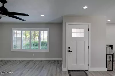 917 N 87th Place, Scottsdale, AZ 85257 - Photo 9