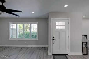 917 N 87th Pl, Scottsdale, AZ 85257 - Photo 9