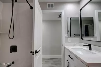 917 N 87th Place, Scottsdale, AZ 85257 - Photo 17