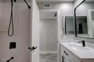 917 N 87th Pl, Scottsdale, AZ 85257 - Photo 17