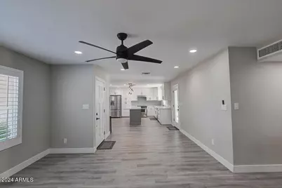 917 N 87th Place, Scottsdale, AZ 85257 - Photo 7