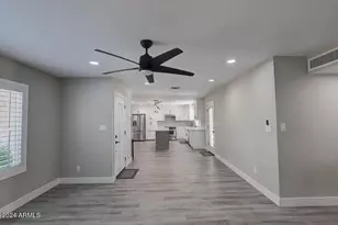 917 N 87th Pl, Scottsdale, AZ 85257 - Photo 7