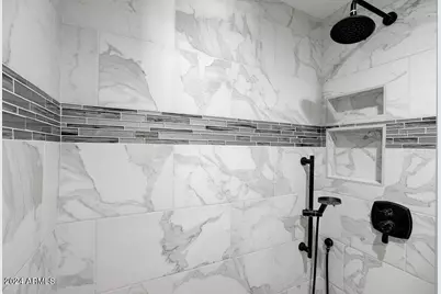 917 N 87th Place, Scottsdale, AZ 85257 - Photo 13