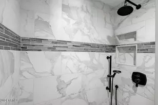 917 N 87th Pl, Scottsdale, AZ 85257 - Photo 13