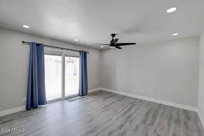 917 N 87th Place, Scottsdale, AZ 85257 - Photo 11