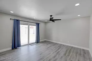 917 N 87th Pl, Scottsdale, AZ 85257 - Photo 11