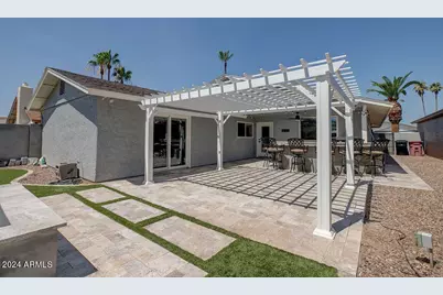 917 N 87th Place, Scottsdale, AZ 85257 - Photo 25