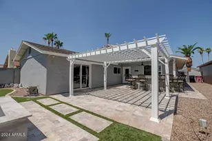 917 N 87th Pl, Scottsdale, AZ 85257 - Photo 25