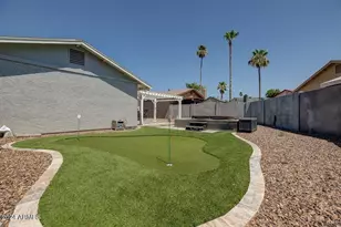 917 N 87th Pl, Scottsdale, AZ 85257 - Photo 27