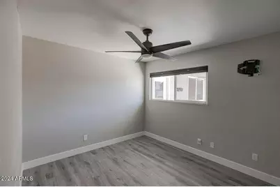 917 N 87th Place, Scottsdale, AZ 85257 - Photo 21