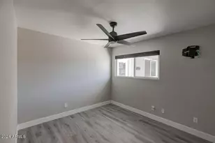 917 N 87th Pl, Scottsdale, AZ 85257 - Photo 21