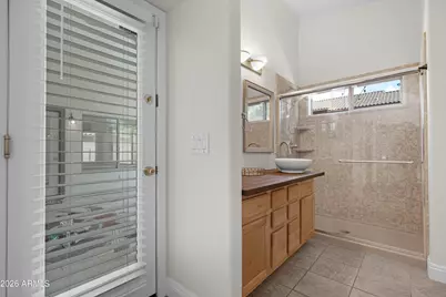 4394 E Runaway Bay Drive, Chandler, AZ 85249 - Photo 19