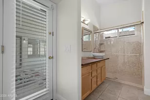 4394 E Runaway Bay Dr, Chandler, AZ 85249 - Photo 19