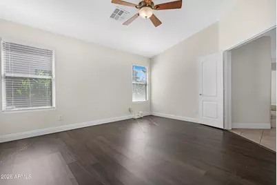 4394 E Runaway Bay Drive, Chandler, AZ 85249 - Photo 17