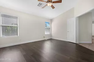 4394 E Runaway Bay Dr, Chandler, AZ 85249 - Photo 17