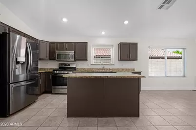 4394 E Runaway Bay Drive, Chandler, AZ 85249 - Photo 7