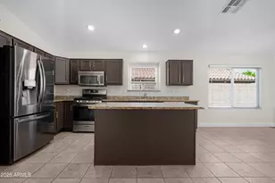 4394 E Runaway Bay Dr, Chandler, AZ 85249 - Photo 7