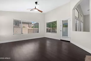 4394 E Runaway Bay Dr, Chandler, AZ 85249 - Photo 5