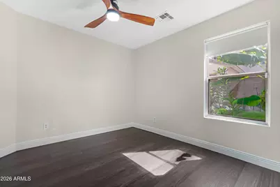 4394 E Runaway Bay Drive, Chandler, AZ 85249 - Photo 9