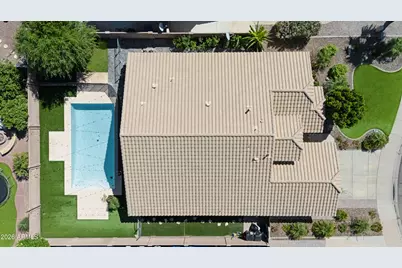 4394 E Runaway Bay Drive, Chandler, AZ 85249 - Photo 3